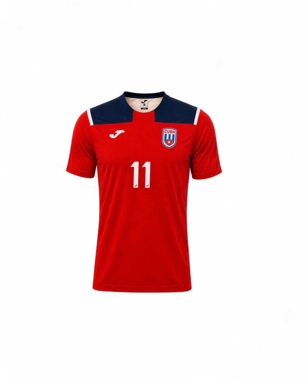 Onel Hernandez #11 Joma Jersey